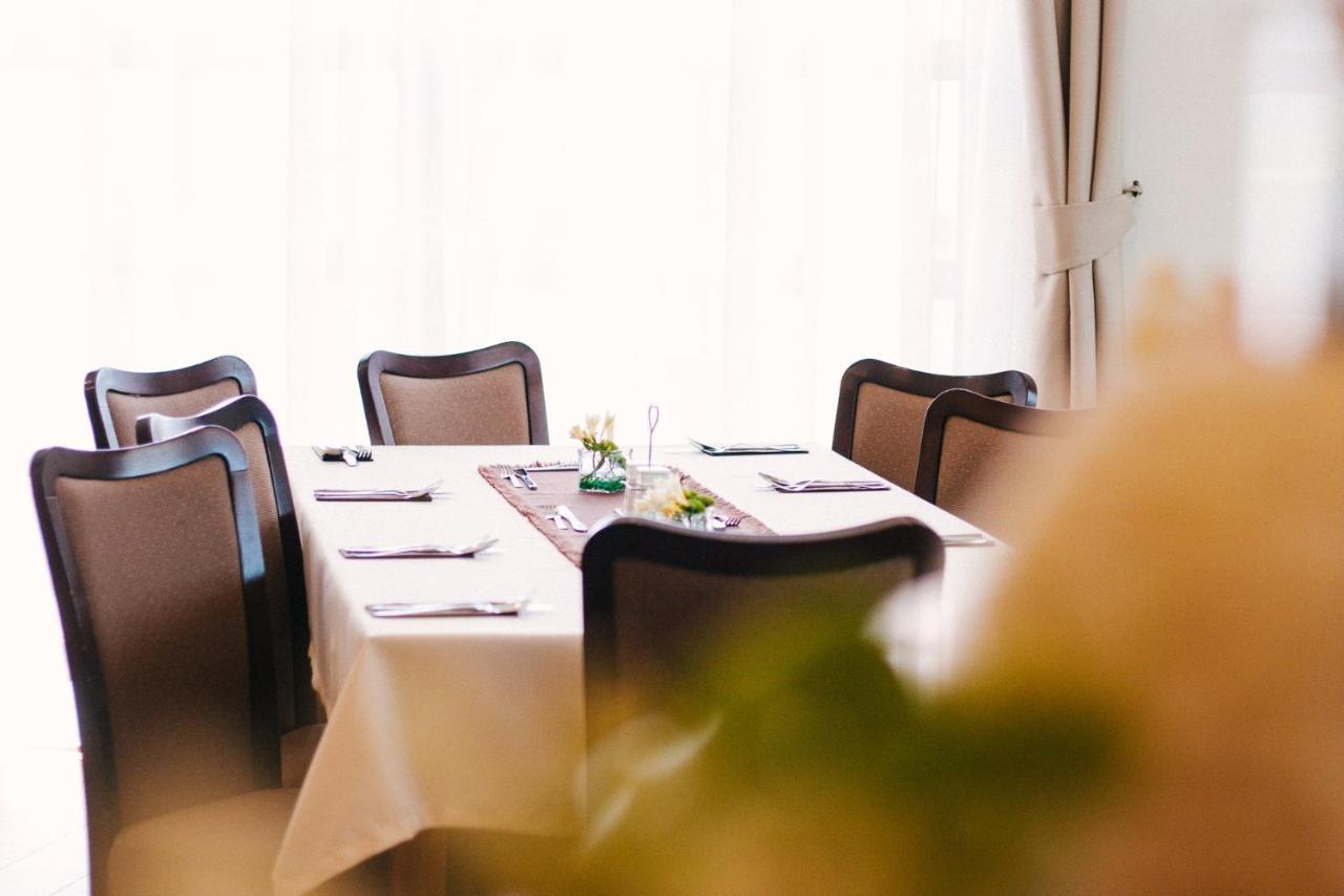 Páva Pension&Spa Odorheiu Secuiesc Exteriér fotografie