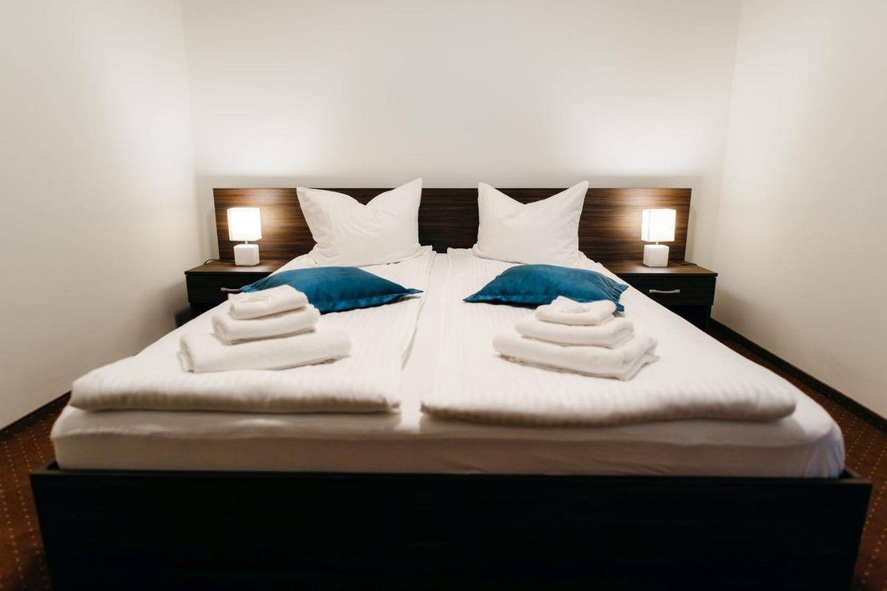 Páva Pension&Spa Odorheiu Secuiesc Exteriér fotografie